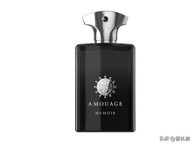 黑色系香水,持久淡香清新自然香水