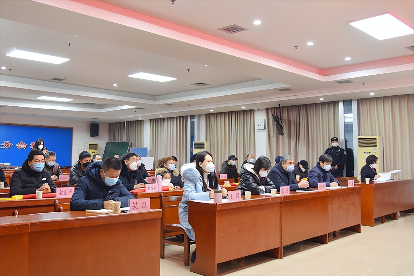 法院持续开展集中执行行动,法院执行局冬季集中执行活动名称