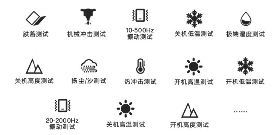 惠普战66五代锐龙版缺点和不足,惠普战66第四代锐龙版优缺点