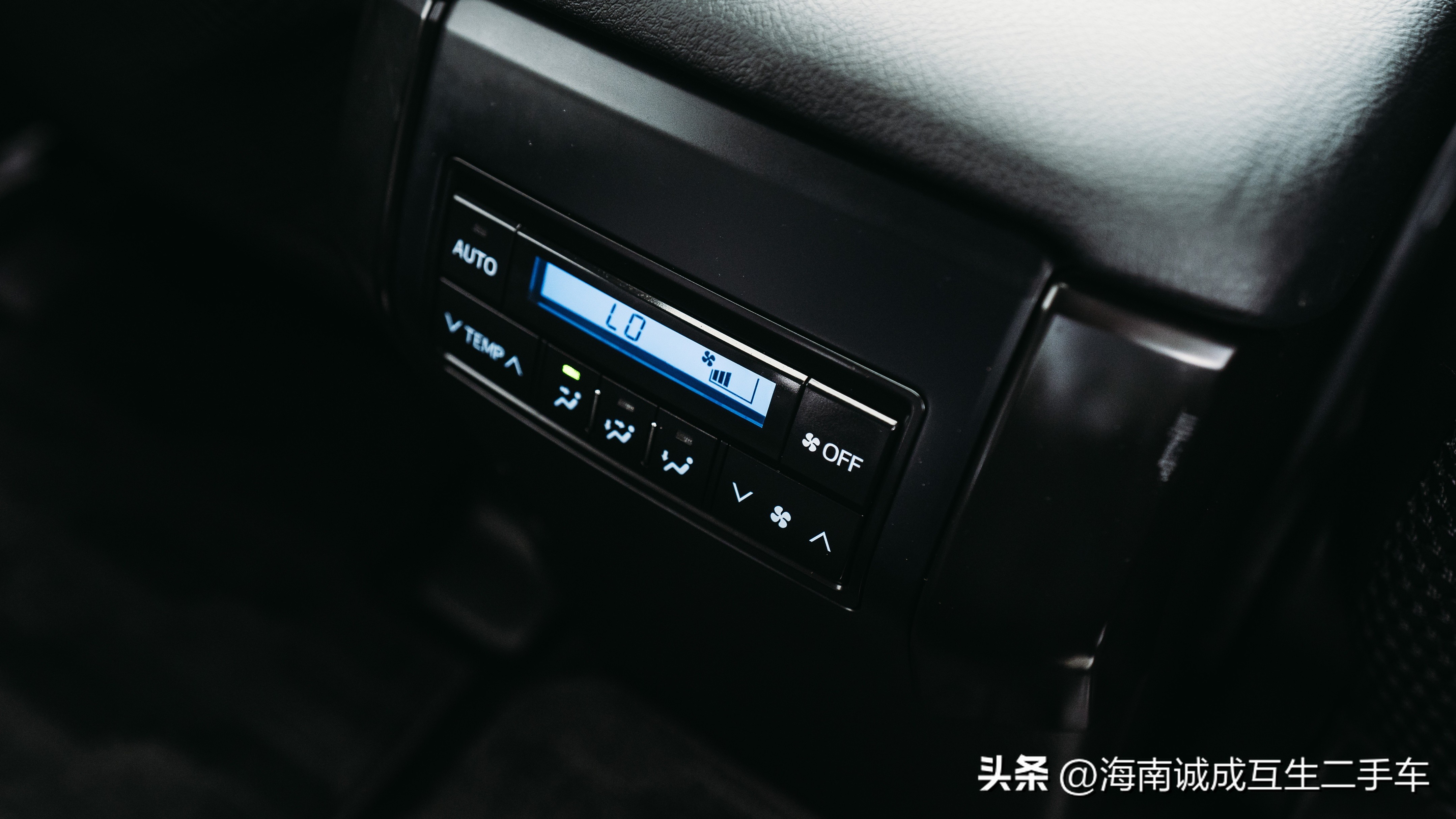 2024款丰田普拉多中东版,18款丰田普拉多中东版4.0顶配