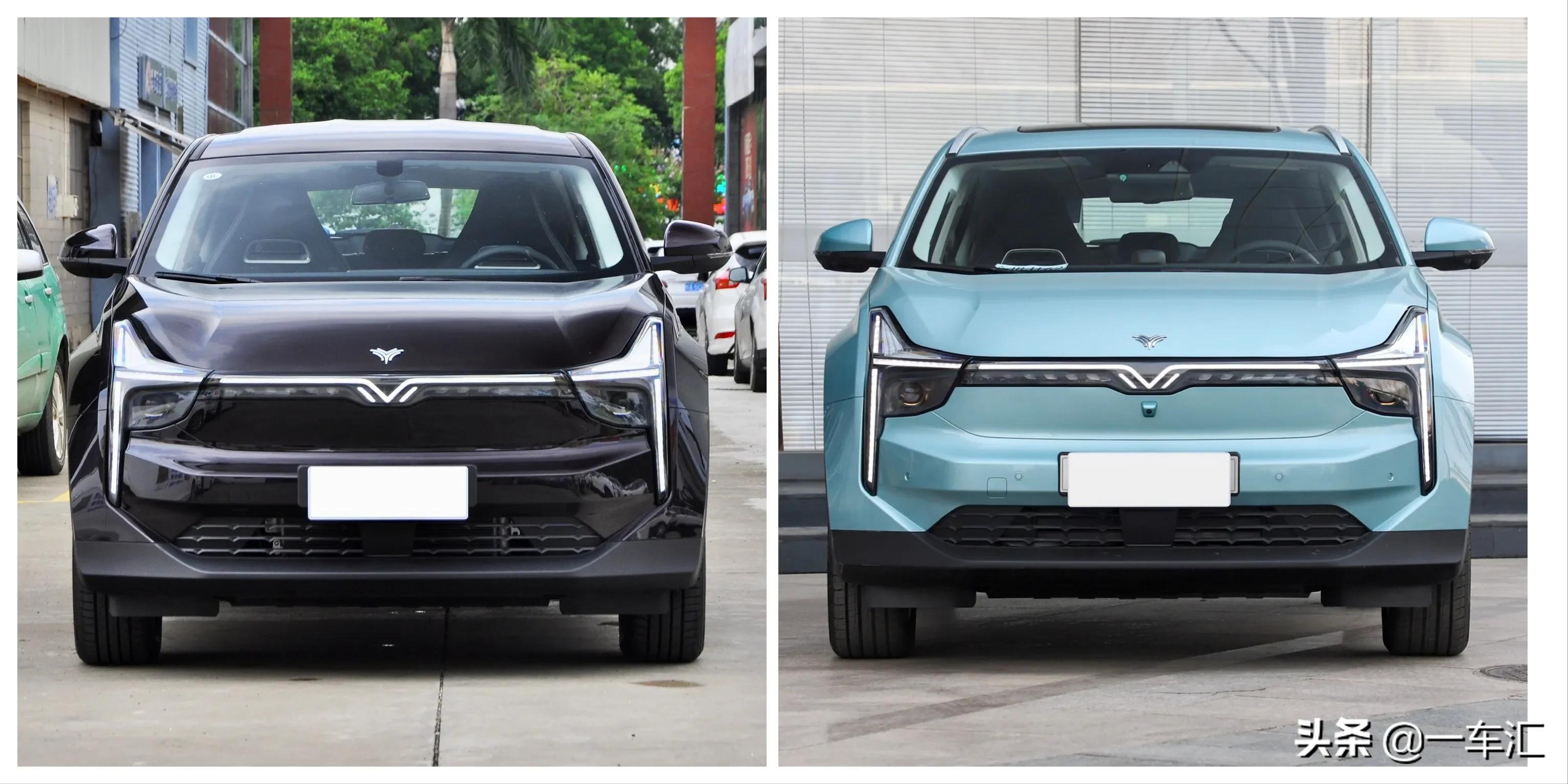 15万元纯电suv哪吒upro,哪吒upro2022款400公里款续航