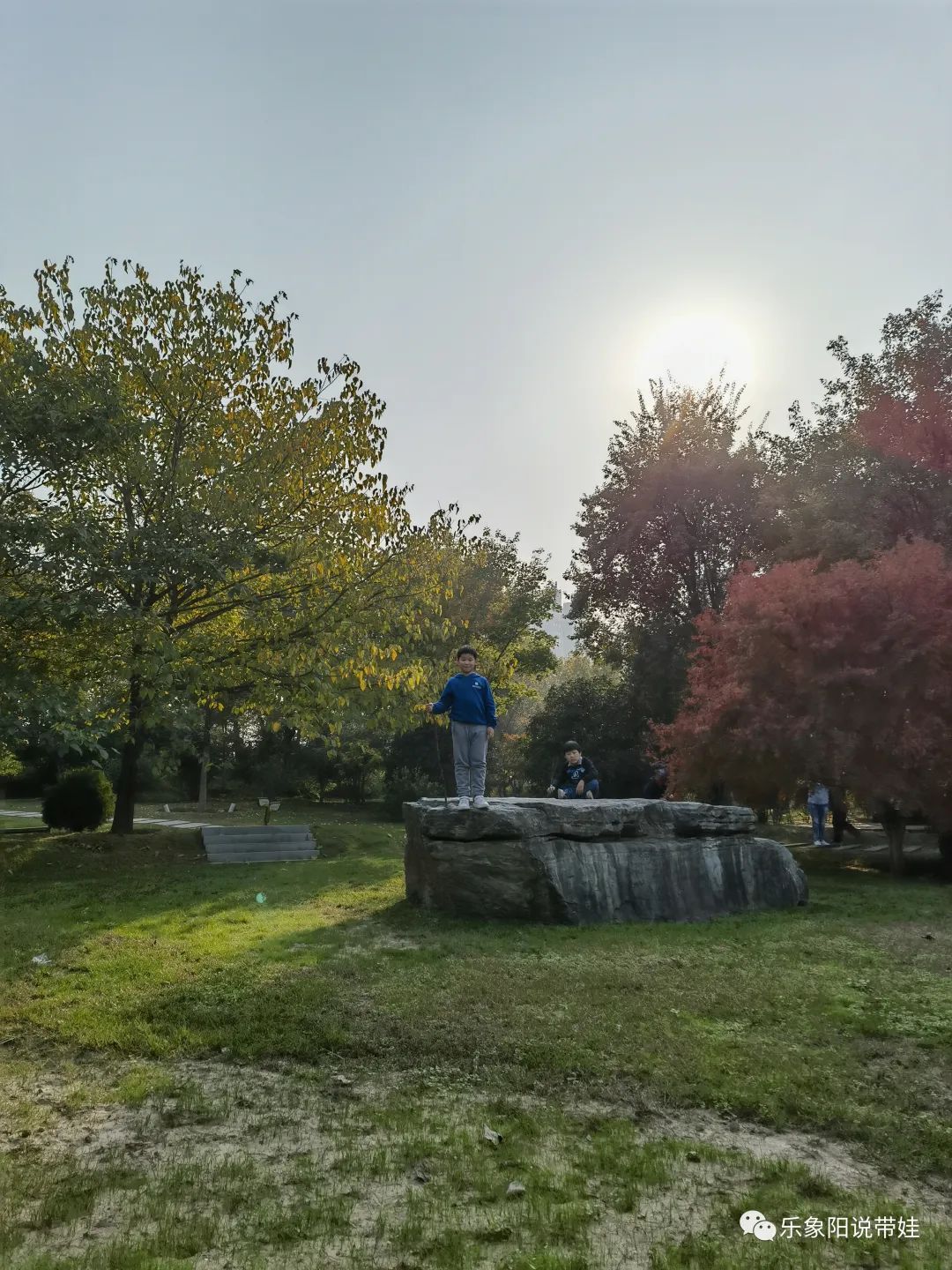 时间都去哪儿了小品完整版,时间都去哪儿了感悟