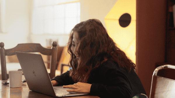 独居上瘾?她9年换租4个上海老洋房:一个人住是我的生活底线