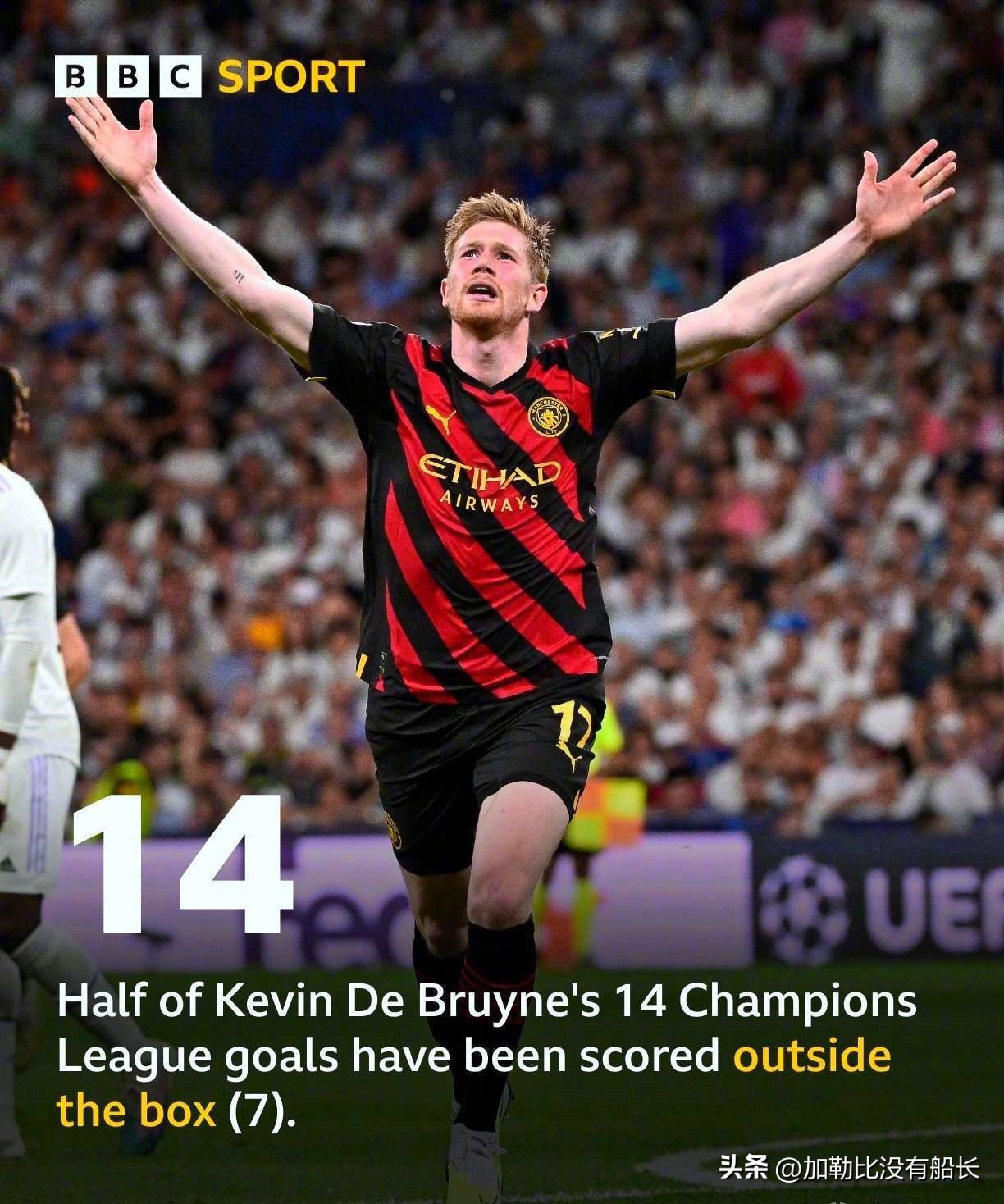 瓜迪奥拉再次告别巴萨,瓜迪奥拉下半场换人