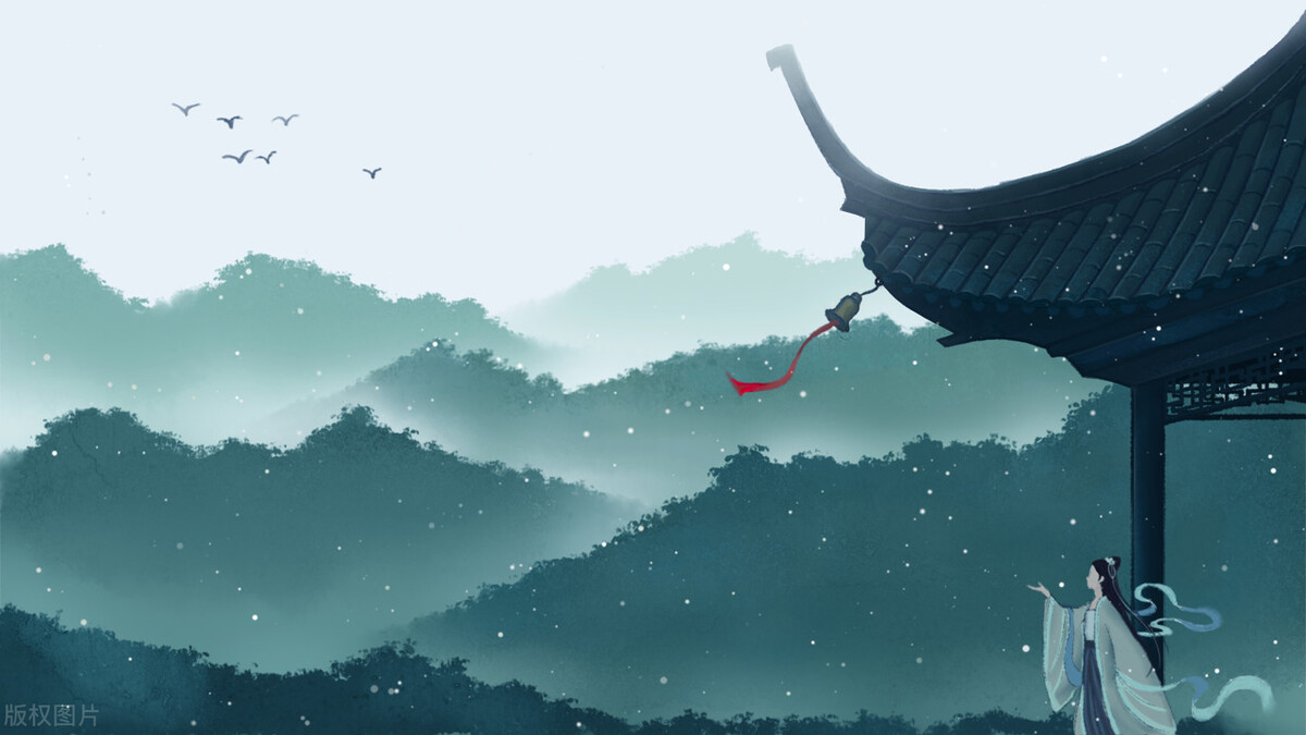 中华通韵是新韵吗,中华通韵诗词作品