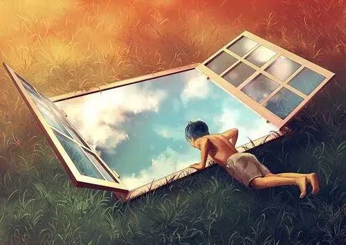 头痛肠胃不适恶心呼吸有味,头疼消化不良