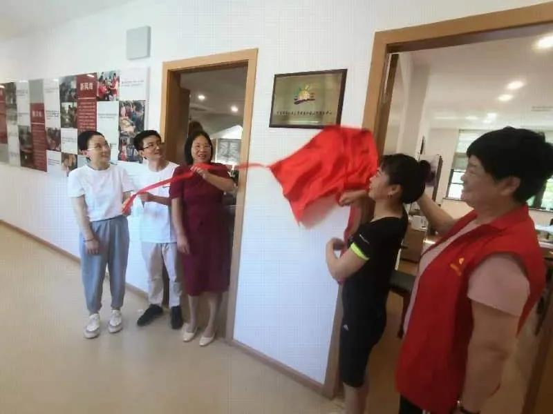 奉化服务中心,奉化区服务中心