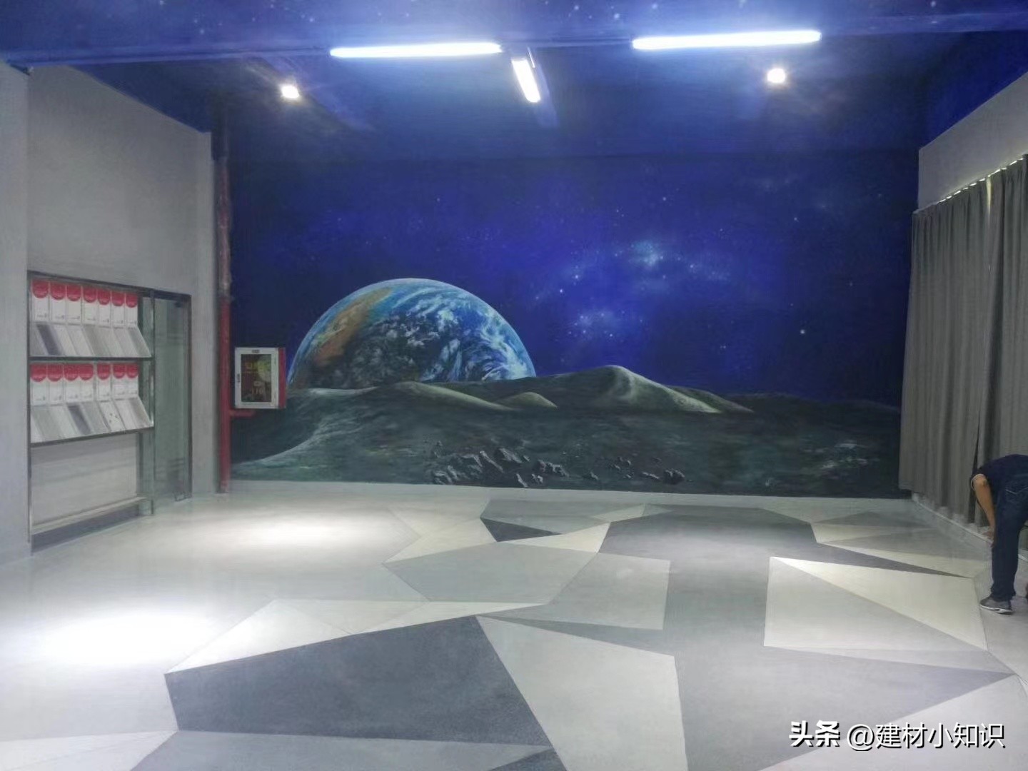 水泥地坪起砂固化剂,水泥地面起砂硬化剂