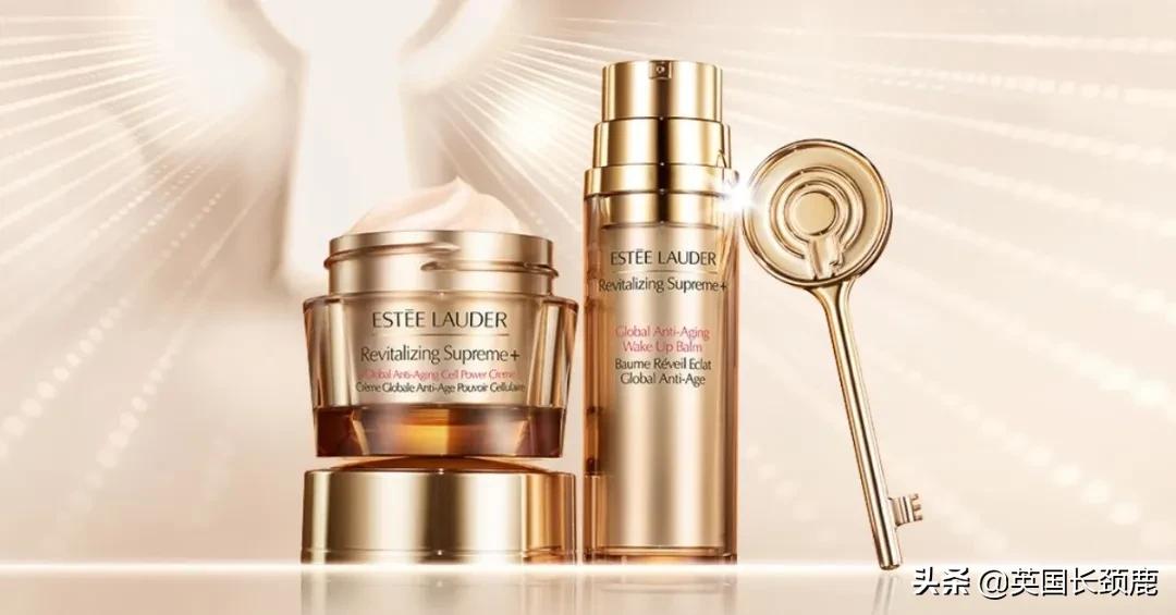 tb针织衫奢侈品,tb针织衫专卖