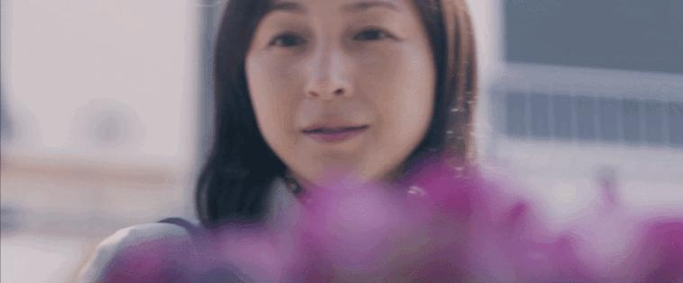 拍完这限制级，国民女神也出轨了