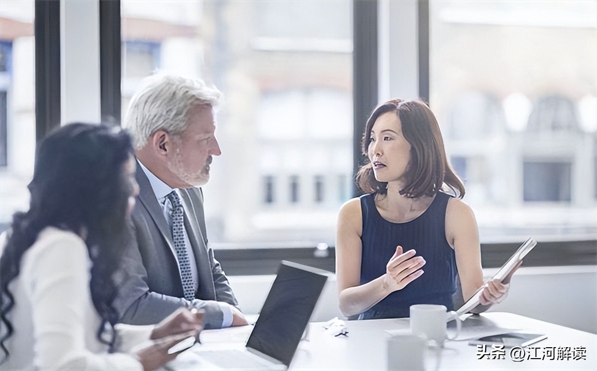 软文招商软文推广,东莞智能软文发布平台软文推广