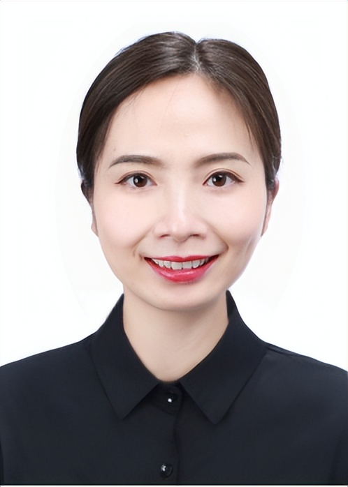 高雄激素血症怎么找到原发病,高雄激素血症诱发原因