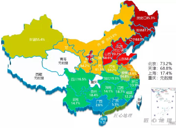 广西第一支晋级中超的球队,广西中超联赛对阵表2020