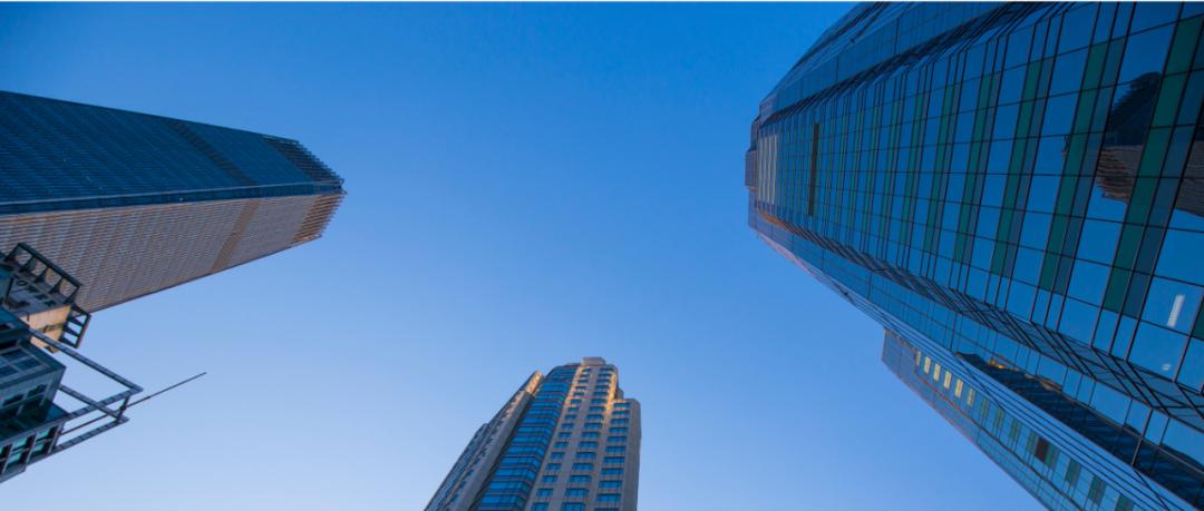 北京银行行长现状,北京银行行业地位