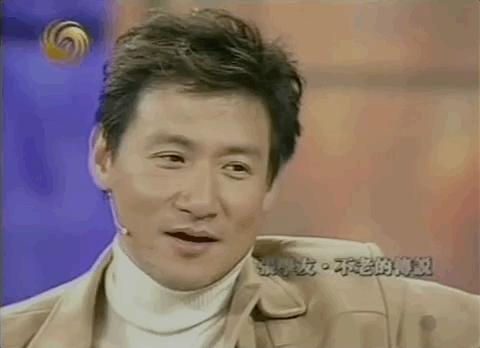 张学友60岁生日唱的什么歌,张学友当之无愧的歌神