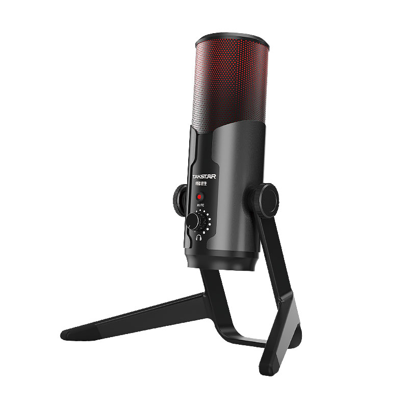 chatgpt到底是什么呢,ChatGPT为何火爆