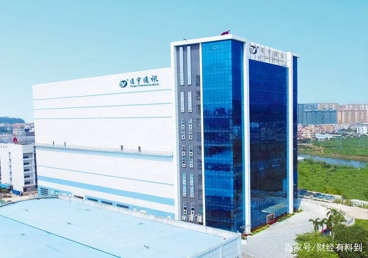 a股即将入富的板块,a股分析大盘调整即将开始