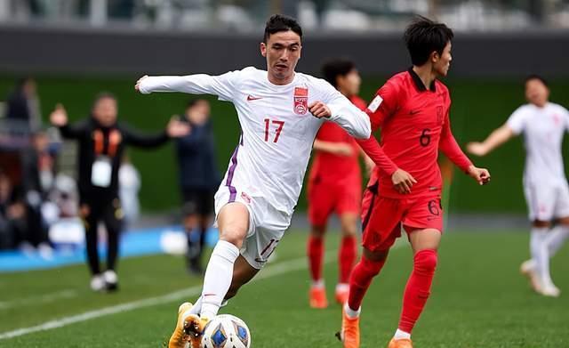 韩国民宿,韩国名宿足球