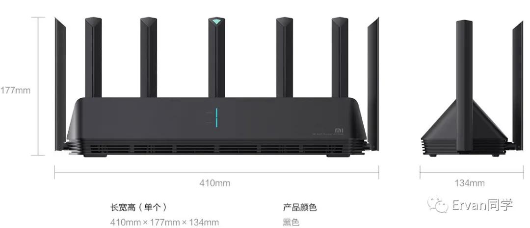 从零开始的路由器刷机记录（一）——造砖篇