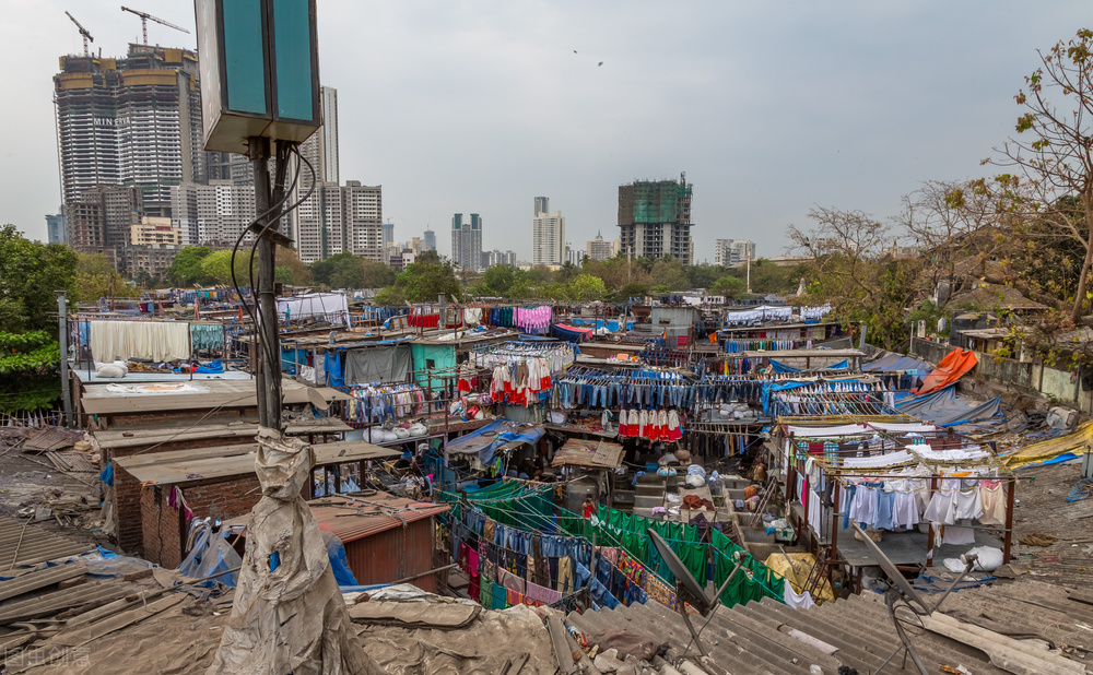 印度这个国家到底强不强大,印度网友评论中国是不是发达国家