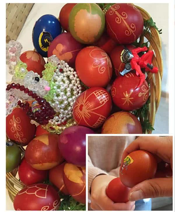 浙江农家女在塞尔维亚十年创业，经历了偷渡打工经商未婚生子