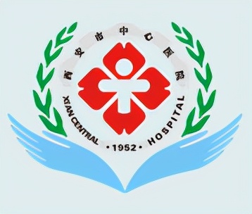 宝宝睡眠中遇到的问题,宝宝睡眠的事例