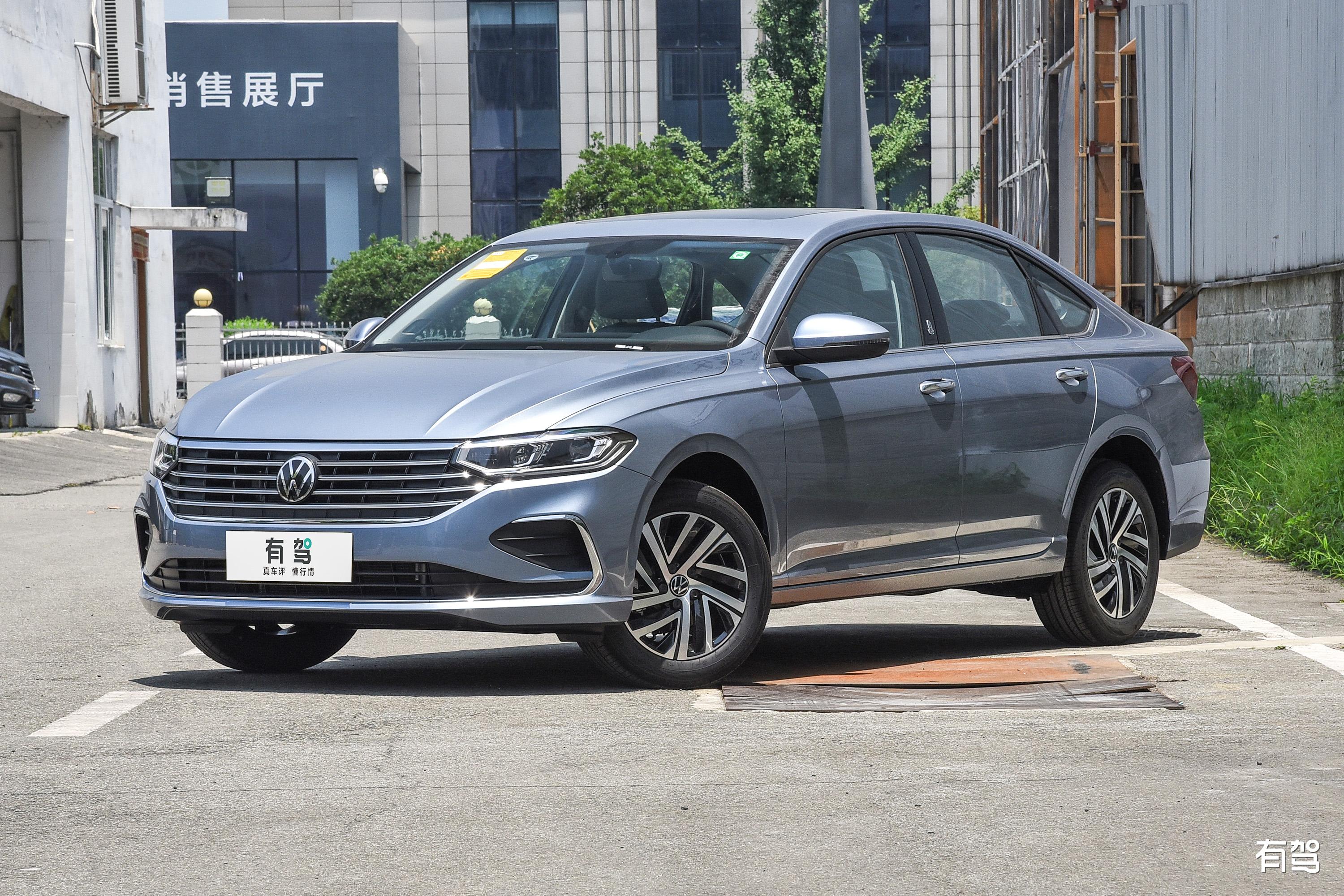 大众朗逸和别克英朗哪个比较好,别克英朗1.5l和朗逸的1.5l哪个好