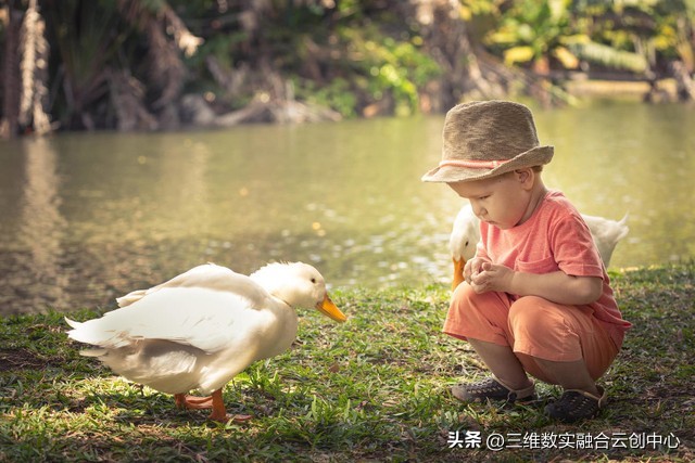 人类思维的基本知识,认知思维提升人性思维的5点规律