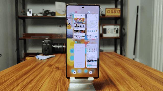 vivooriginos3公测版要不要升级,vivoOriginOS3发布推送时间