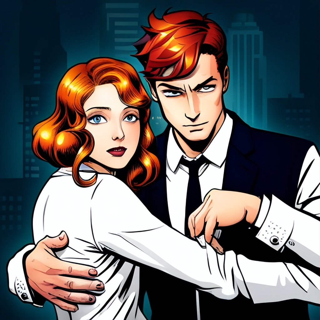 如何调整情绪让自己快速恢复平静,情绪失控了怎么快速平静