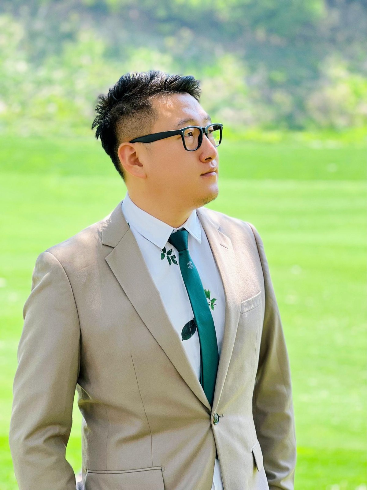 中国最舒服的酒店试睡员,酒店试睡员背后的心酸