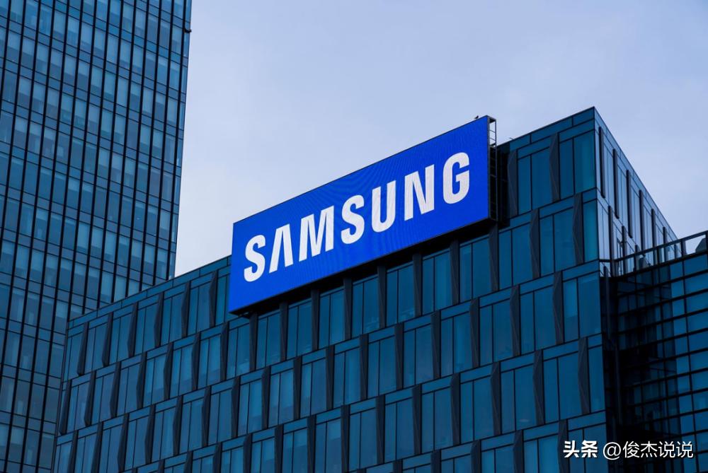 三星指纹漏洞视频,三星手机曝高危漏洞原因