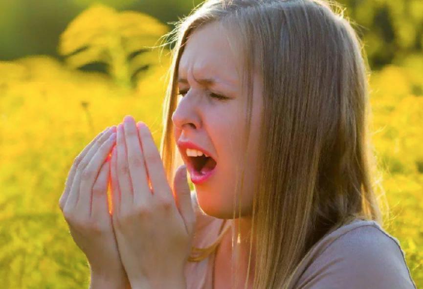 鼻毛为什么经常窜出来,鼻毛老是长出来是好还是坏