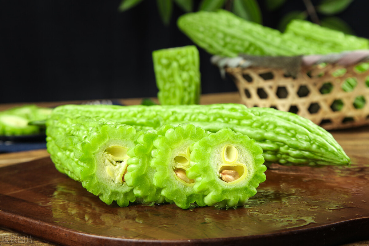 减肥锻炼种草,种草减肥法视频