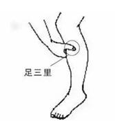 高血压先别着急吃药试试这个方子,高血压不要怕教你一招