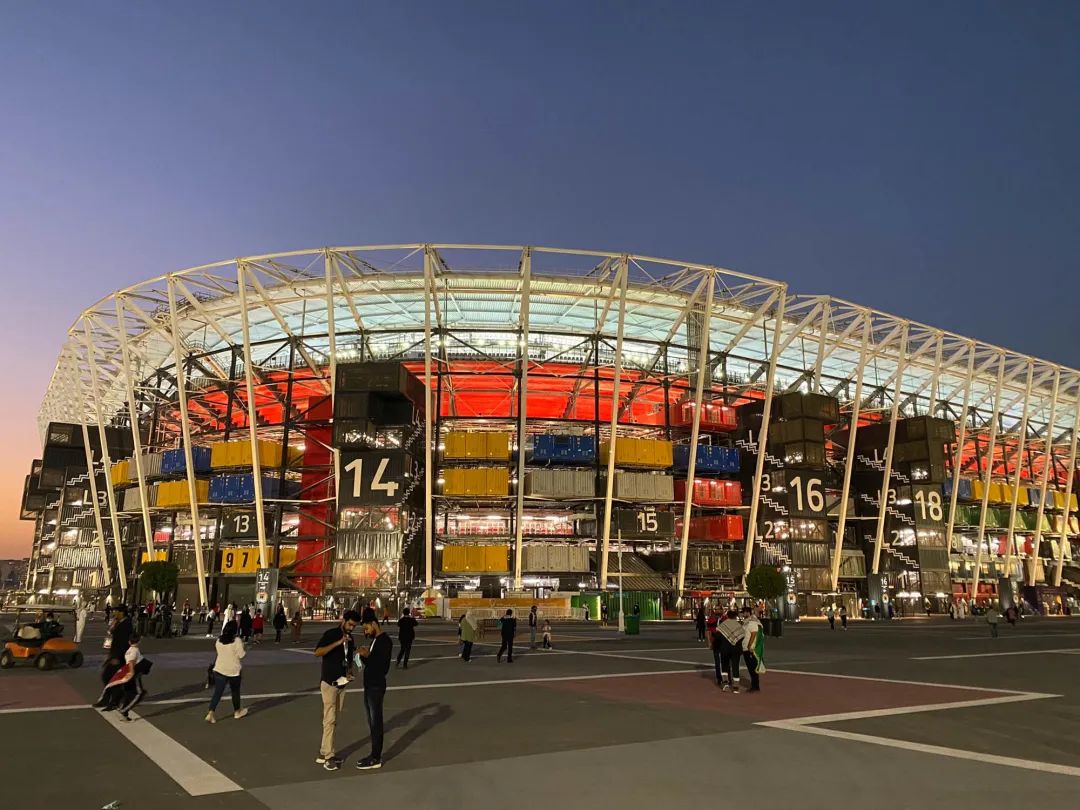 带你云游霍尔果斯,带你云游中国