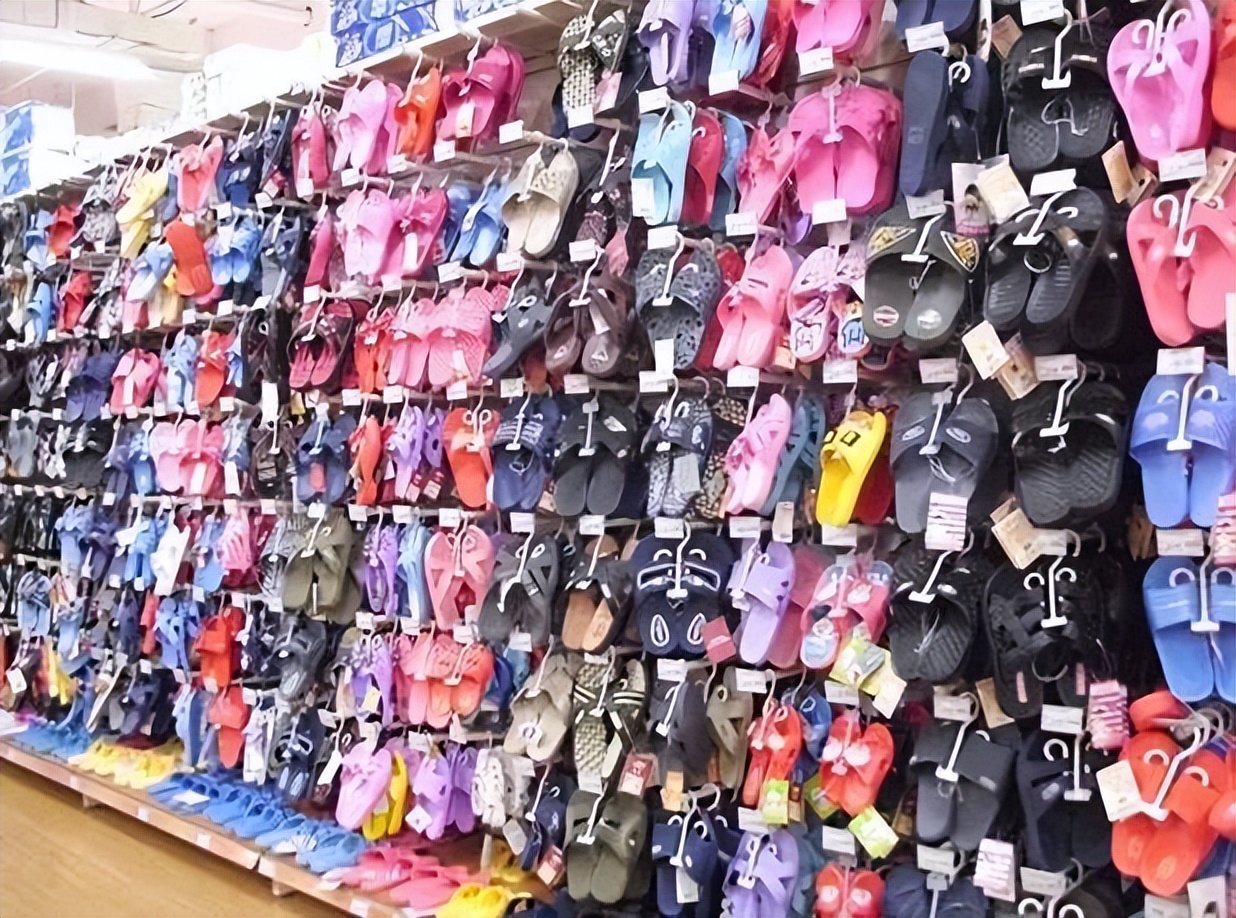 瓒呭競鐧捐揣闄堝垪鎵嬪唽杩炶浇2,瓒呭競鐧捐揣闄堝垪鎵嬪唽