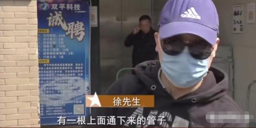 洗车店加错玻璃水后续,车主洗车加错玻璃水