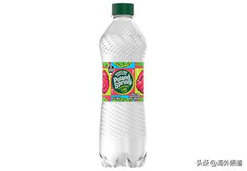 美超市最热卖果汁，被曝含有毒物质超标100倍！网友：我喝了8年啊