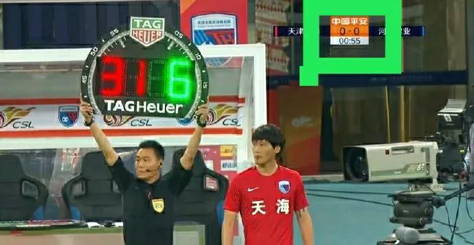 足协新政u23出场数不少于外援数,足协为什么放弃u23亚洲杯