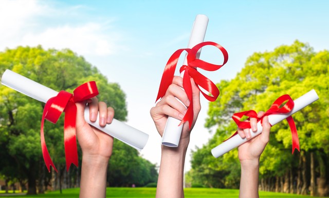 浙江科技学院：作为一所应用型省属本科高校，毕业生就业如何？