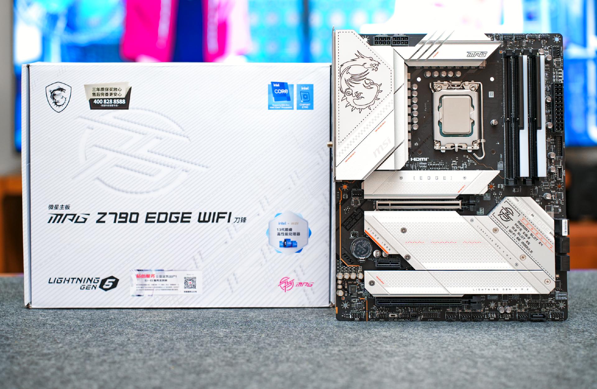 国产pcie4.0固态硬盘性价比推荐,aigo固态硬盘p7000z测评