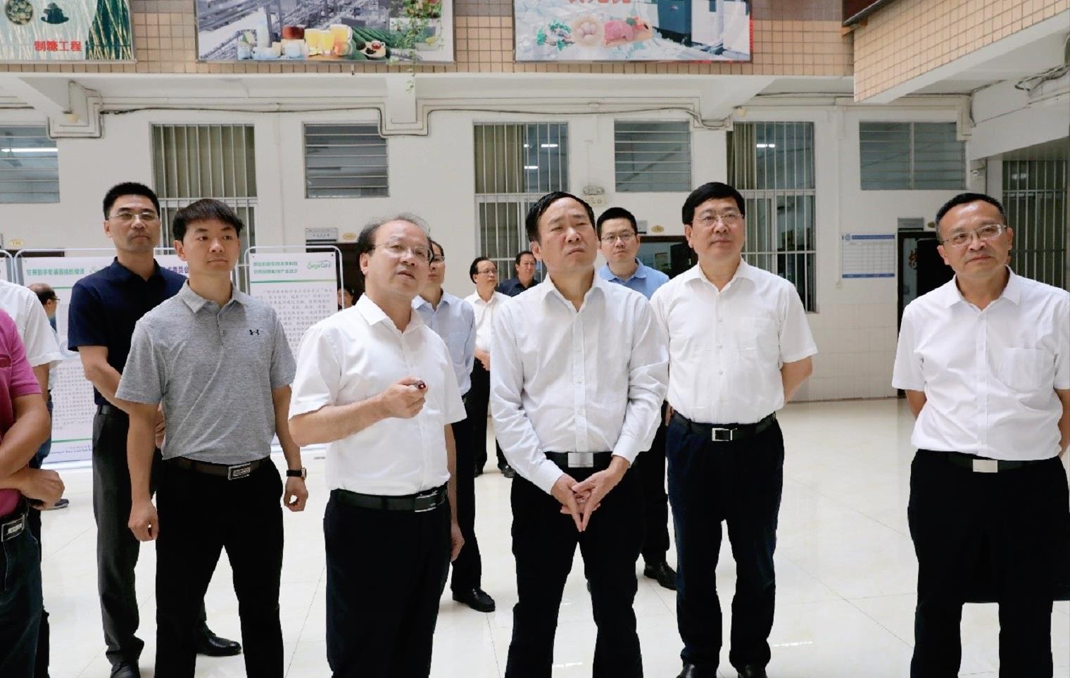 广西投资集团最新事件,广西上市公司最新名单