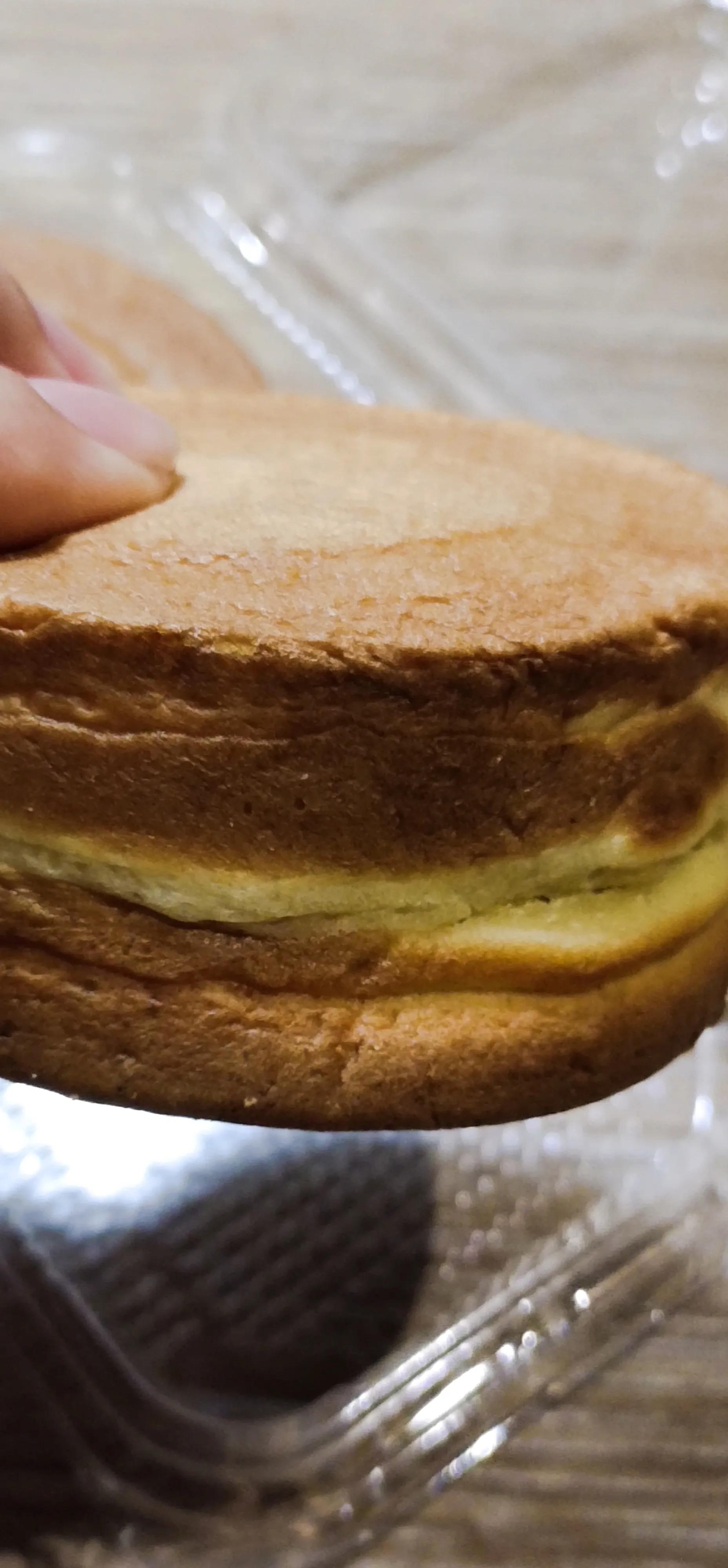 成都伊藤洋华堂美食推荐,成都伊藤洋华堂最推荐的美食