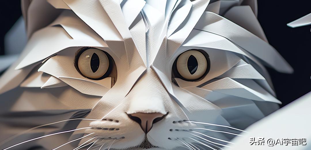 瓒呭ソ鐢ㄧ殑ai鍥剧墖鏀惧ぇ,ai鍥剧墖鏃犳崯鏀惧ぇ绁炲櫒