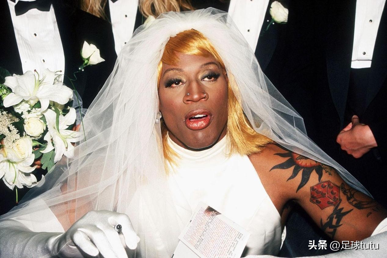 英超伯恩利vs诺丁汉森林,谢菲尔德联vs诺丁汉森林