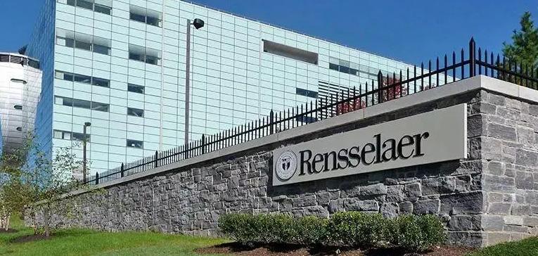 毕业生起薪最高的十所美国大学,美国哪些大学的毕业生前途最光明