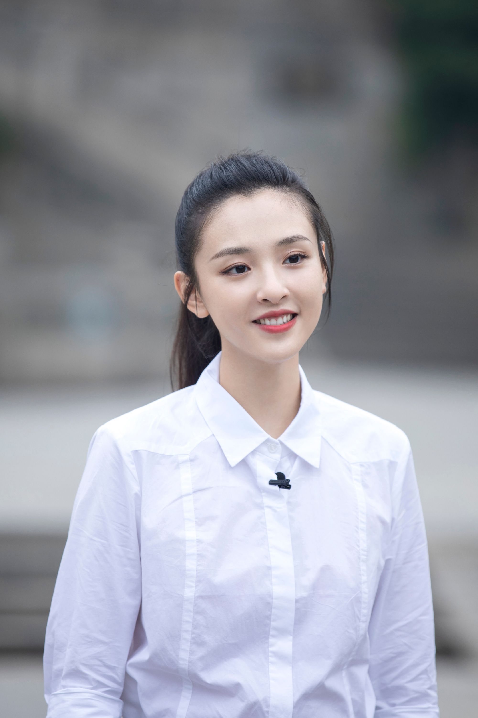 《乘风破浪的姐姐4》10大美女谁能勾起你的回忆