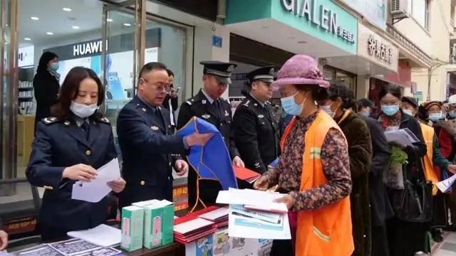 网络诈骗投钱返钱,遇到返钱的网络诈骗