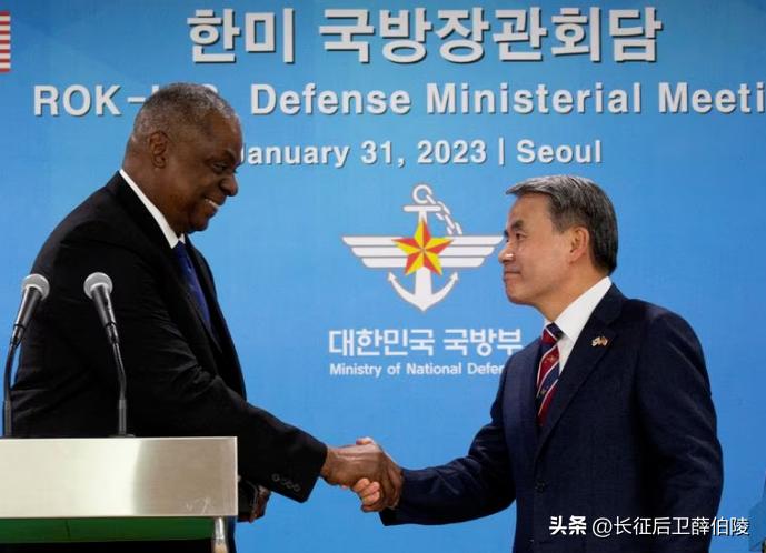 韩国中方反制措施,中方对韩国反制措施